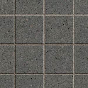 Anthracite Mosaico