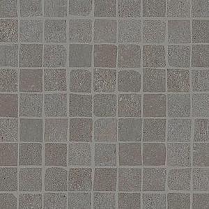 Anthracite Mosaico