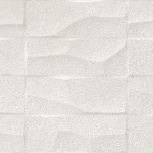 WHITE STRUTTURA RANGE 3D