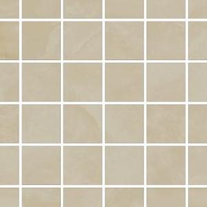 MOSAICO T100 BEIGE