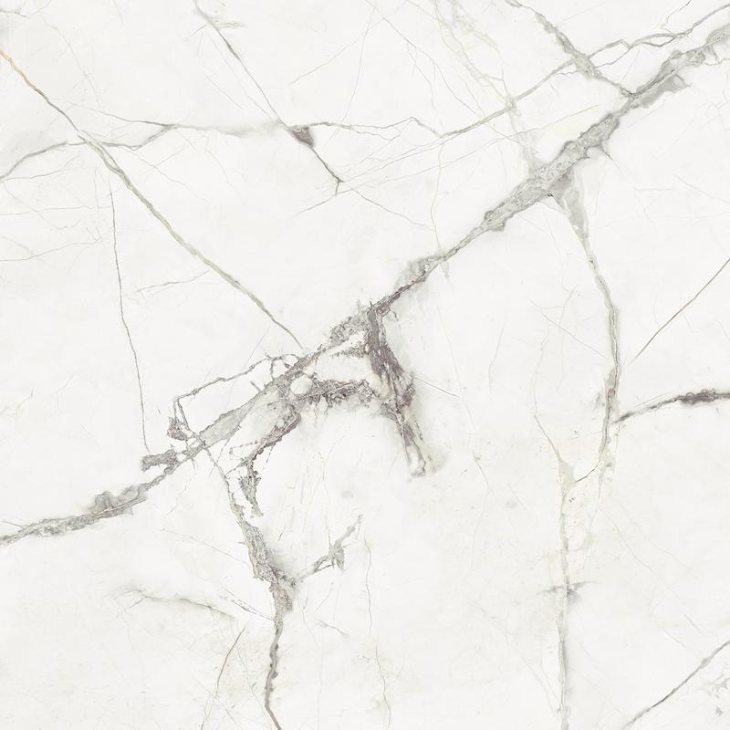 FIORANESE MARMOREA INTENSA Bianco Luce 15x15 Matt