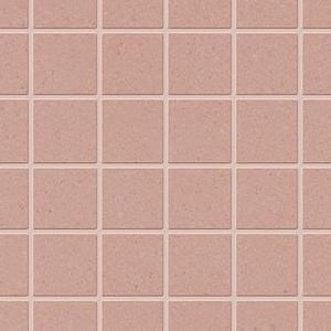 MOSAICO PINK