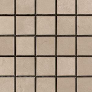 Mosaico Beige