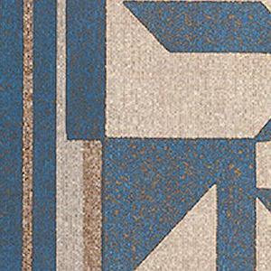 TEXTURE KILIM