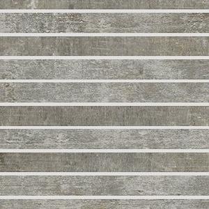 Mosaico Asimmetrico Grey