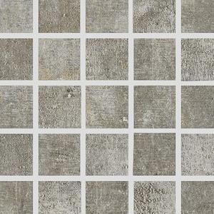 MOSAICO GREY