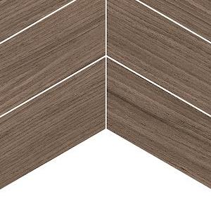 Chevron dx Plank 02