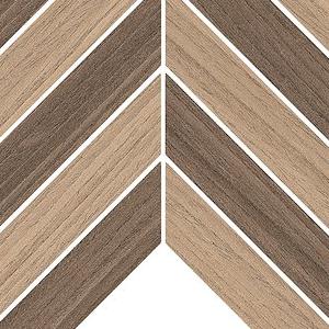 French Herringbone Mix 2