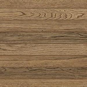 Decoro Bacchette Walnut