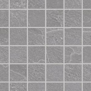 Mosaico 3X3 Grey