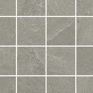 MOSAICO LIGHT GREY