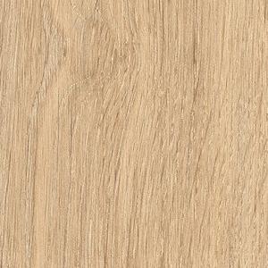 Natural oak