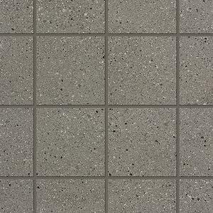 Grigio Mosaico