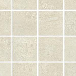 Mosaico Beige