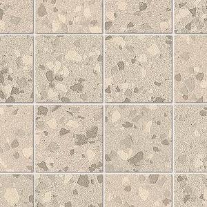 MOSAICO ALMOND