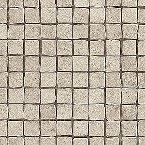 Mosaico Beige