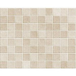 Mosaico Beige