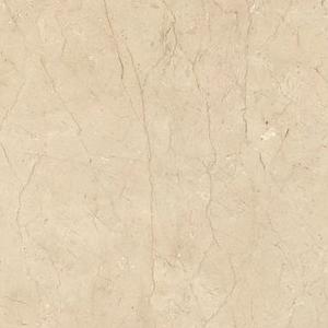 Beige Alicante