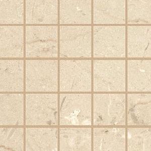 Mosaico Beige Alicante