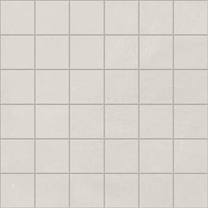 Grigio Mosaico