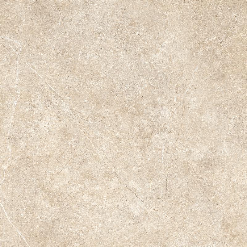 Ragno REALSTONE ARGENT Sabbia 60x60 Matt