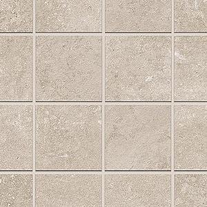 Beige Mosaico