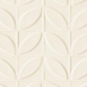 Struttura Foglia 3D Beige