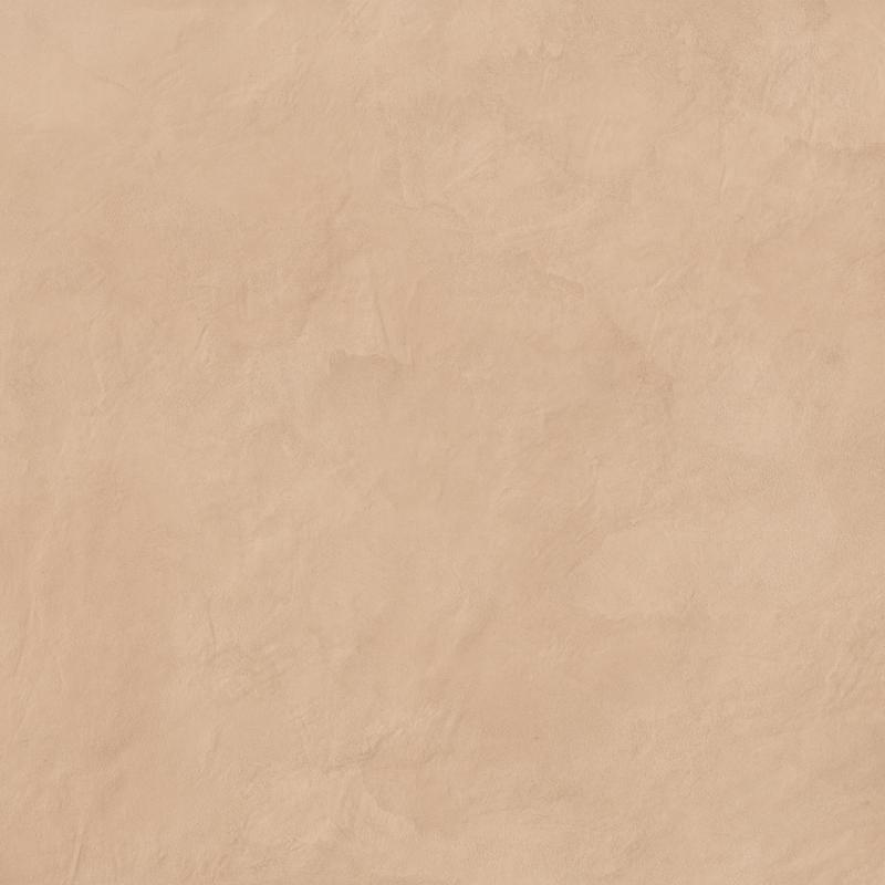 Super Gres RAYCLAY FLAME 60x60 Grip