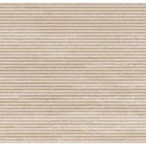 Struttura 3D Vein Beige