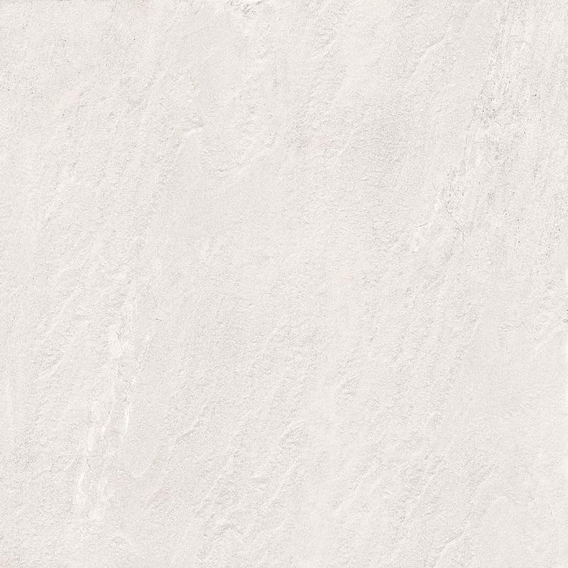 Magica RETREAT Quarzite Beige 15x15 Matt