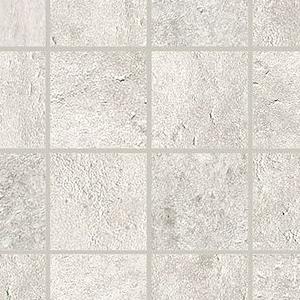 LA ROCHE BLANC MOSAICO