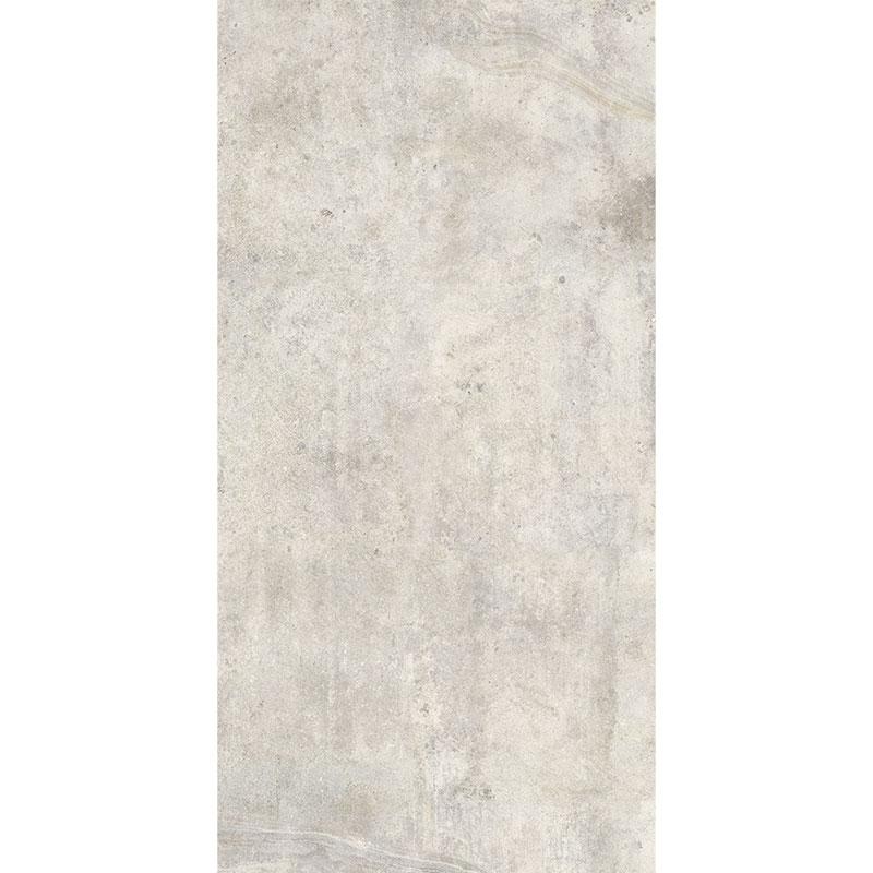 Luxury Design LA ROCHE LA ROCHE BLANC 60x120 Sileä