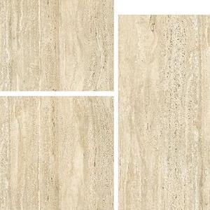 Modulo Beige