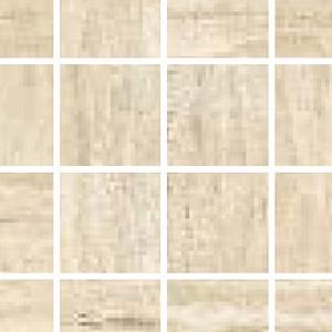 Mosaico Beige