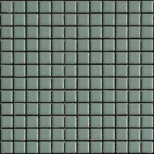 SETA 4024 MENTA 1,2X1,2