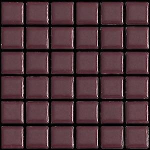 SETA 7027 MARSALA 2,5X2,5