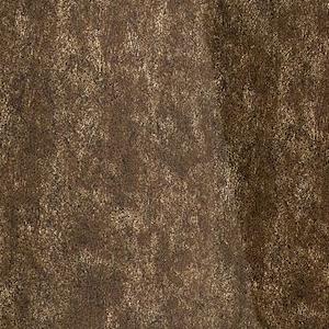 Astrakan Corten Brown