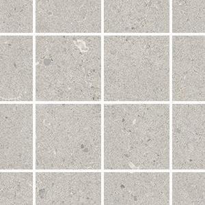 MOSAICO GREY