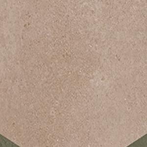 Trend Rhombus Beige