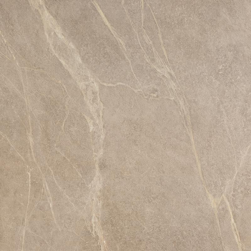 Cercom SOAP STONE Ivory 60x60 Matt