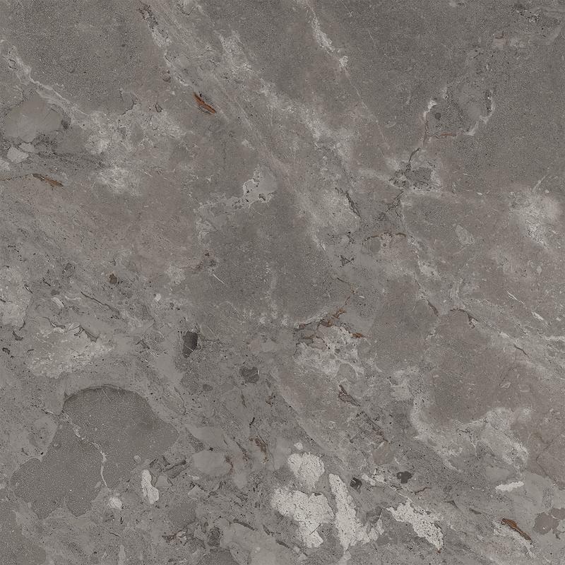 Onetile STONE Breccia Delicata Imperiale 120x120 Kiillotettu