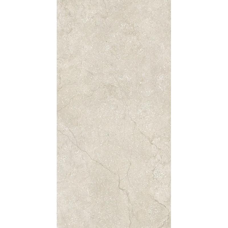 Contemporary Design STONE LIFE SHELL 60x120 Grip