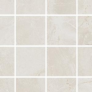 MOSAICO WHITE