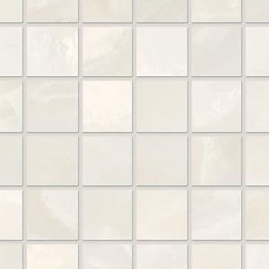 Mosaico 3X3 Ivory