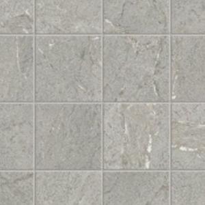 Mosaico Soapstone