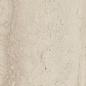 Beige Vein