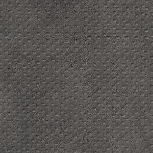 Decoro Needle Black Concrete