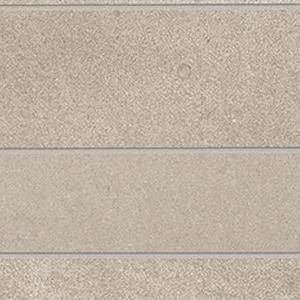 Listelli Sfalsati Sand Concrete