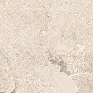 Coblestone Beige