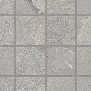 Mosaico Purestone Grey